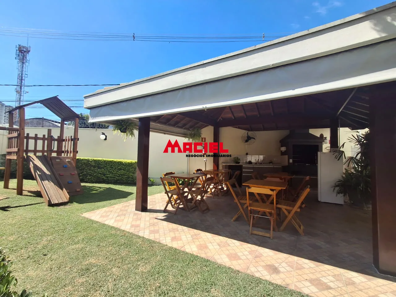 Comprar Apartamento / Padr&atilde;o em S&atilde;o Jos&eacute; dos Campos R$ 435.000,00 - Foto 11