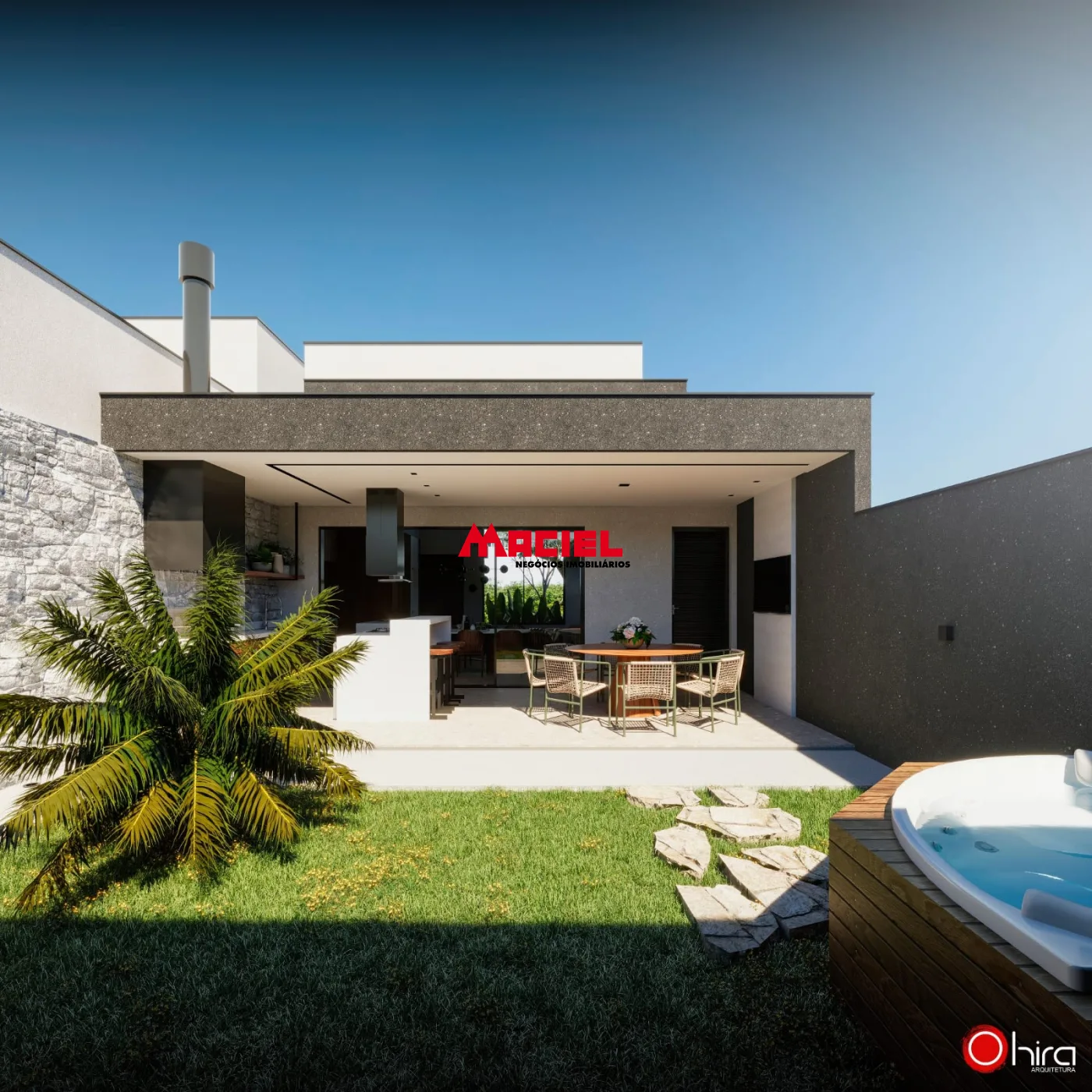 Comprar Casa / Condom&iacute;nio em S&atilde;o Jos&eacute; dos Campos R$ 1.600.000,00 - Foto 4