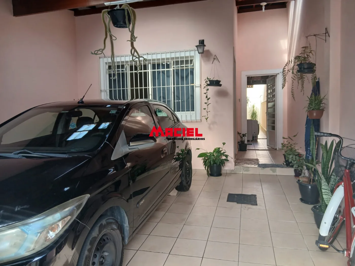 Comprar Casa / Padr&atilde;o em S&atilde;o Jos&eacute; dos Campos R$ 535.000,00 - Foto 2