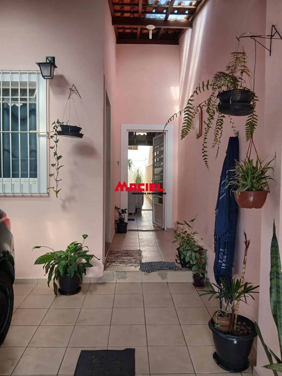 Comprar Casa / Padr&atilde;o em S&atilde;o Jos&eacute; dos Campos R$ 535.000,00 - Foto 3