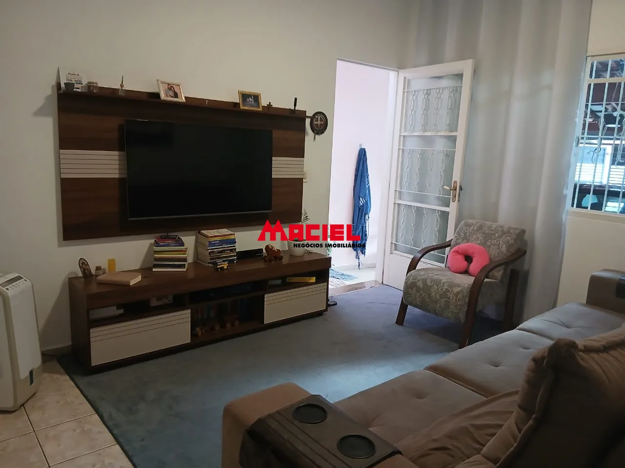 Comprar Casa / Padr&atilde;o em S&atilde;o Jos&eacute; dos Campos R$ 535.000,00 - Foto 5