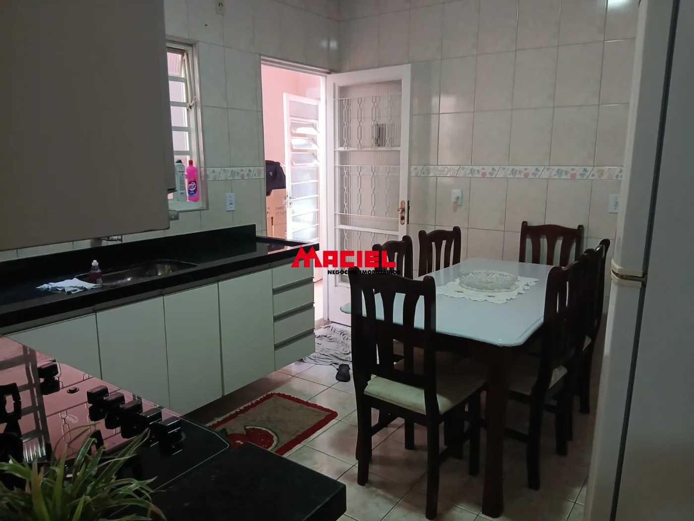 Comprar Casa / Padr&atilde;o em S&atilde;o Jos&eacute; dos Campos R$ 535.000,00 - Foto 7