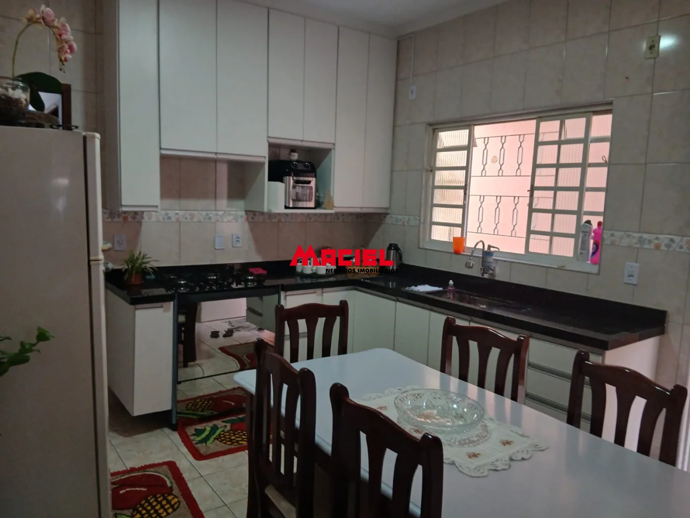 Comprar Casa / Padr&atilde;o em S&atilde;o Jos&eacute; dos Campos R$ 535.000,00 - Foto 8
