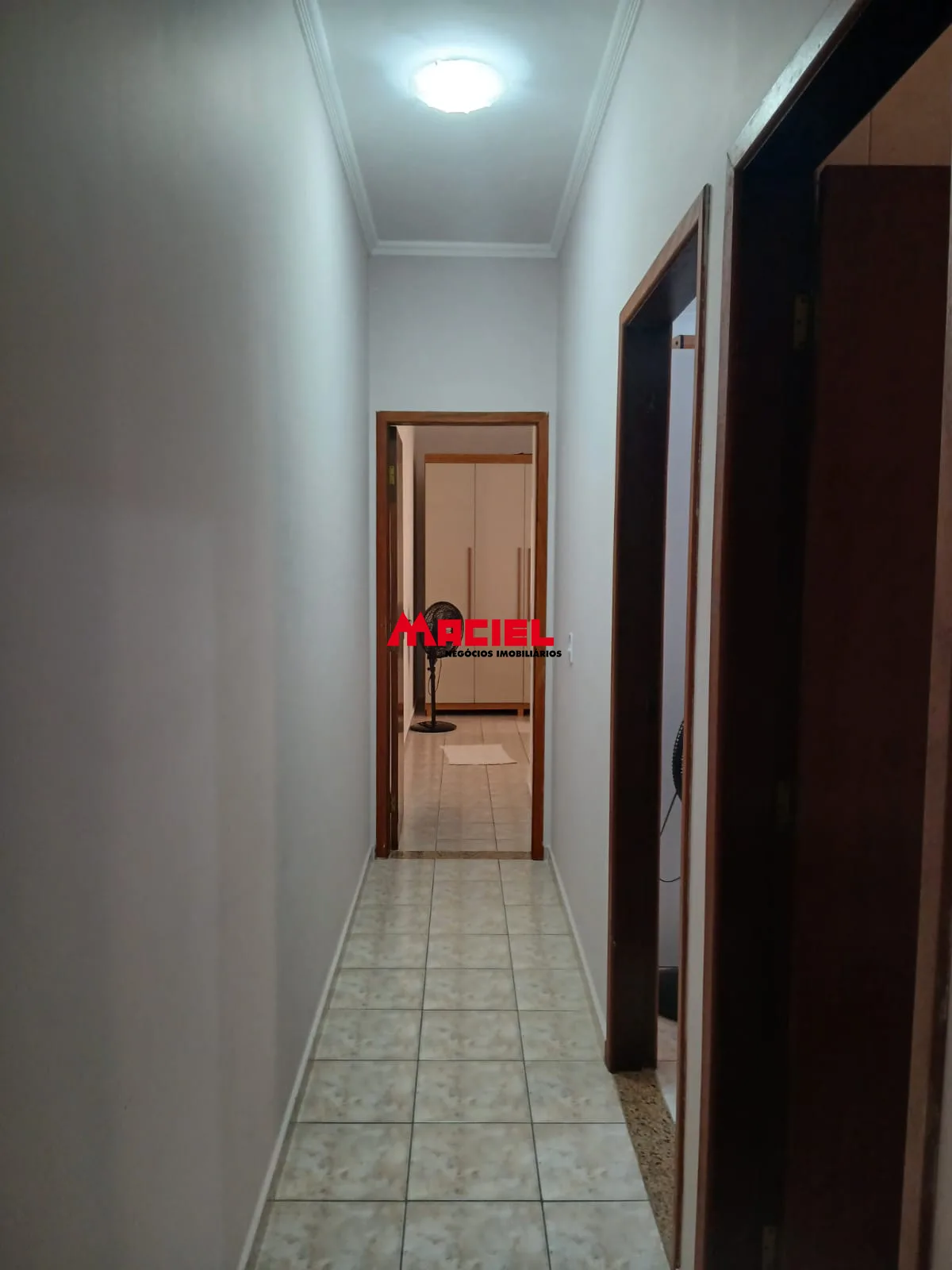 Comprar Casa / Padr&atilde;o em S&atilde;o Jos&eacute; dos Campos R$ 535.000,00 - Foto 9