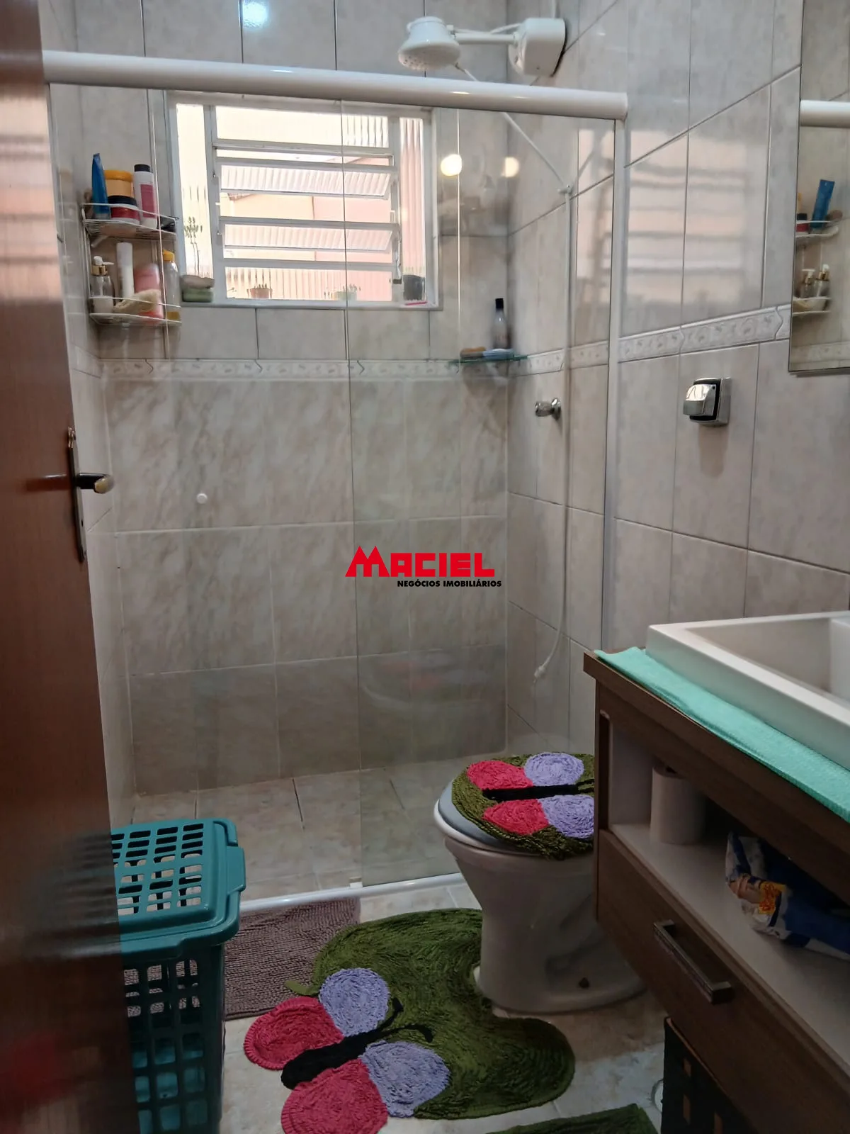Comprar Casa / Padr&atilde;o em S&atilde;o Jos&eacute; dos Campos R$ 535.000,00 - Foto 10