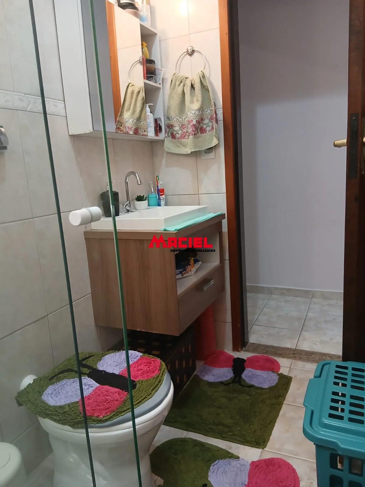Comprar Casa / Padr&atilde;o em S&atilde;o Jos&eacute; dos Campos R$ 535.000,00 - Foto 11