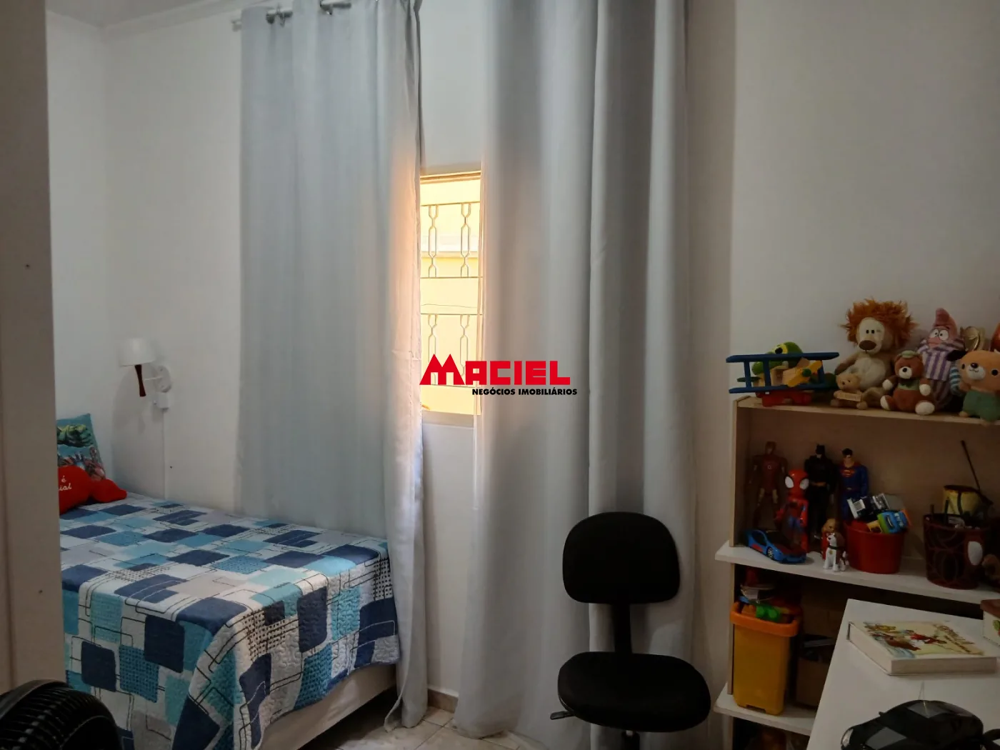 Comprar Casa / Padr&atilde;o em S&atilde;o Jos&eacute; dos Campos R$ 535.000,00 - Foto 13