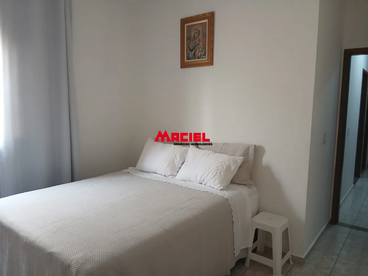 Comprar Casa / Padr&atilde;o em S&atilde;o Jos&eacute; dos Campos R$ 535.000,00 - Foto 14