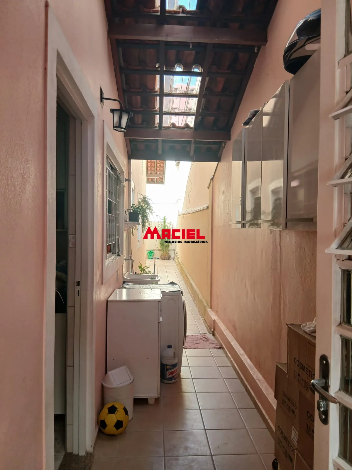 Comprar Casa / Padr&atilde;o em S&atilde;o Jos&eacute; dos Campos R$ 535.000,00 - Foto 15