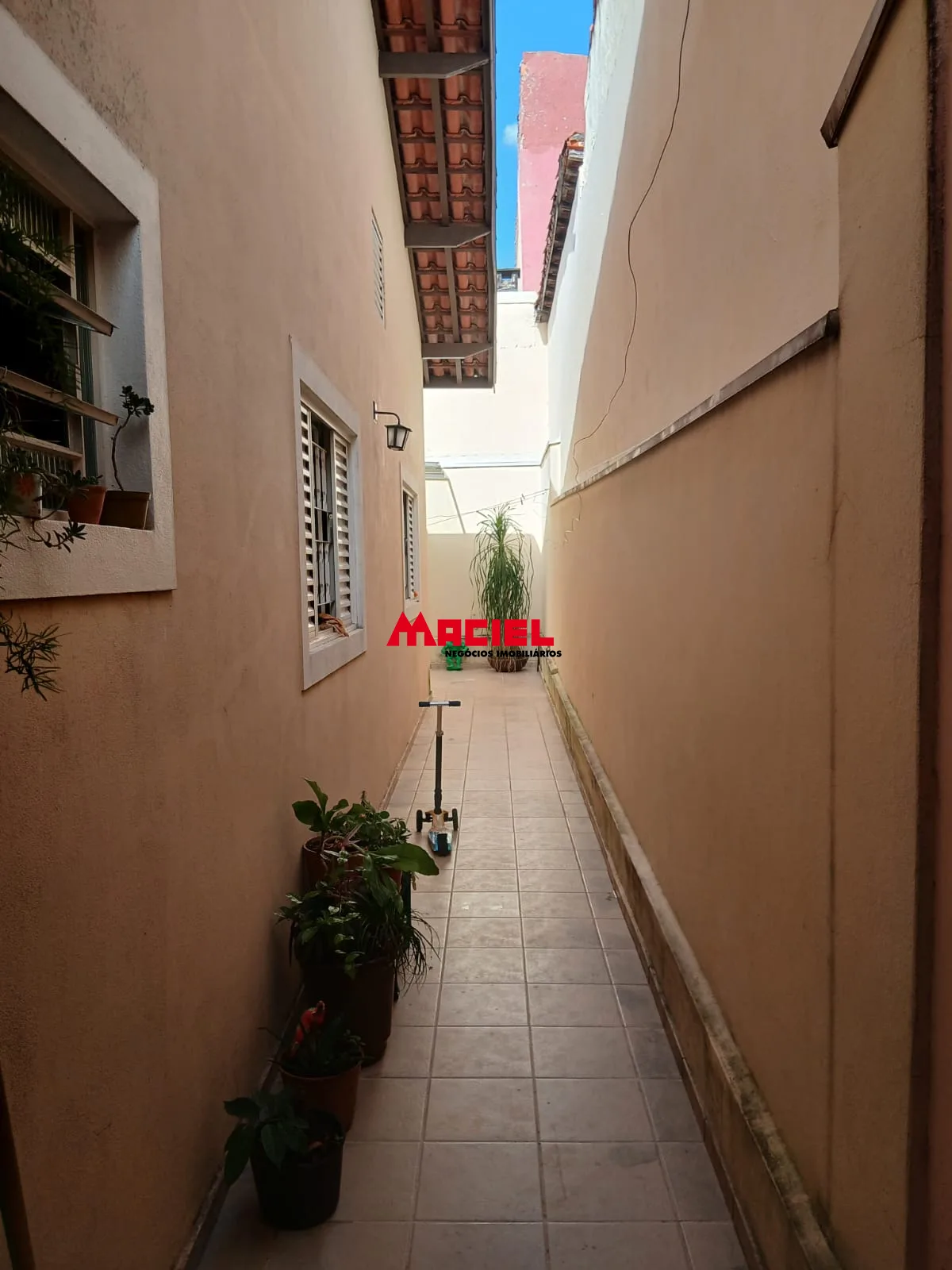 Comprar Casa / Padr&atilde;o em S&atilde;o Jos&eacute; dos Campos R$ 535.000,00 - Foto 16