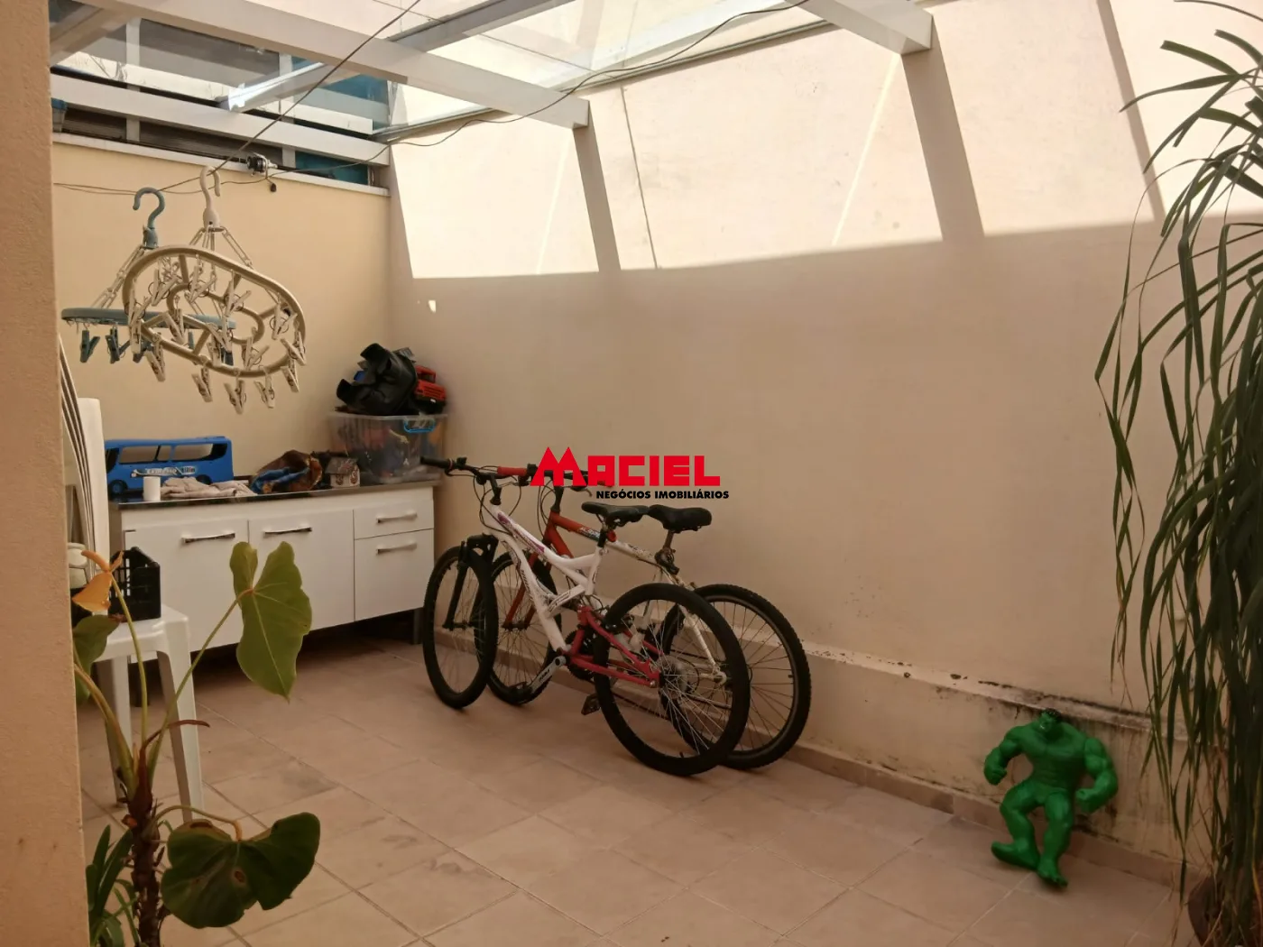 Comprar Casa / Padr&atilde;o em S&atilde;o Jos&eacute; dos Campos R$ 535.000,00 - Foto 18