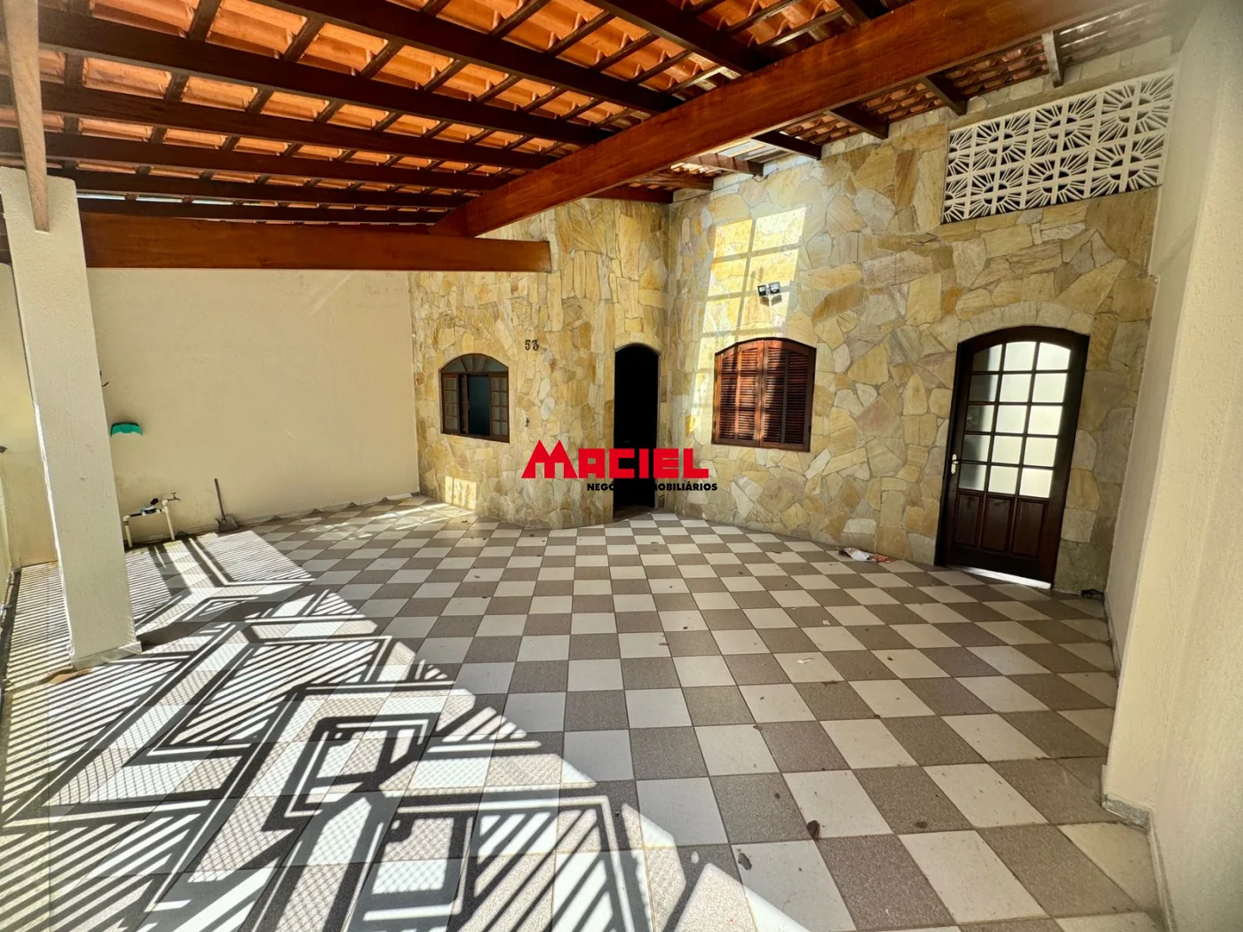 Comprar Casa / Condom&iacute;nio em S&atilde;o Jos&eacute; dos Campos R$ 735.000,00 - Foto 1