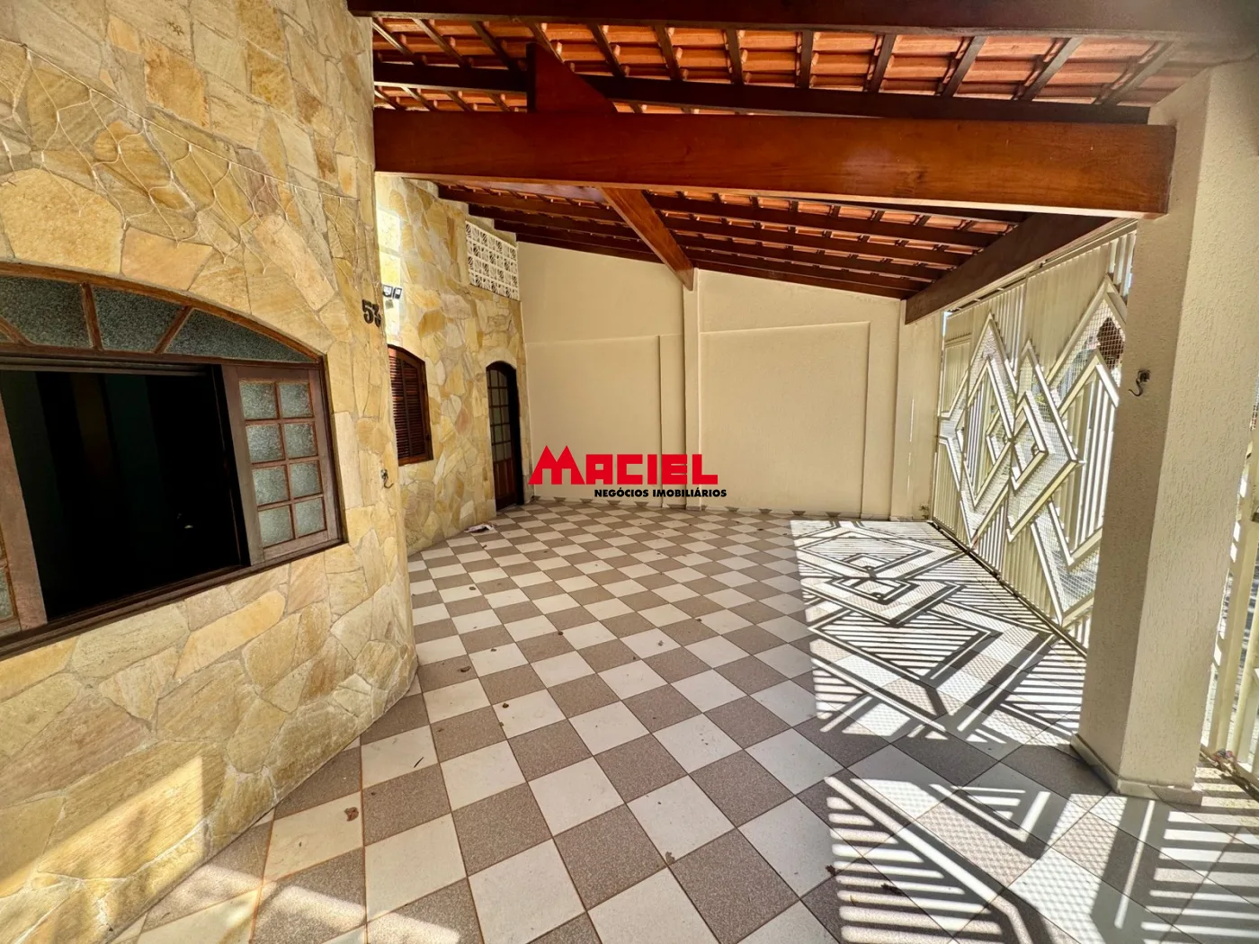 Comprar Casa / Condom&iacute;nio em S&atilde;o Jos&eacute; dos Campos R$ 735.000,00 - Foto 2