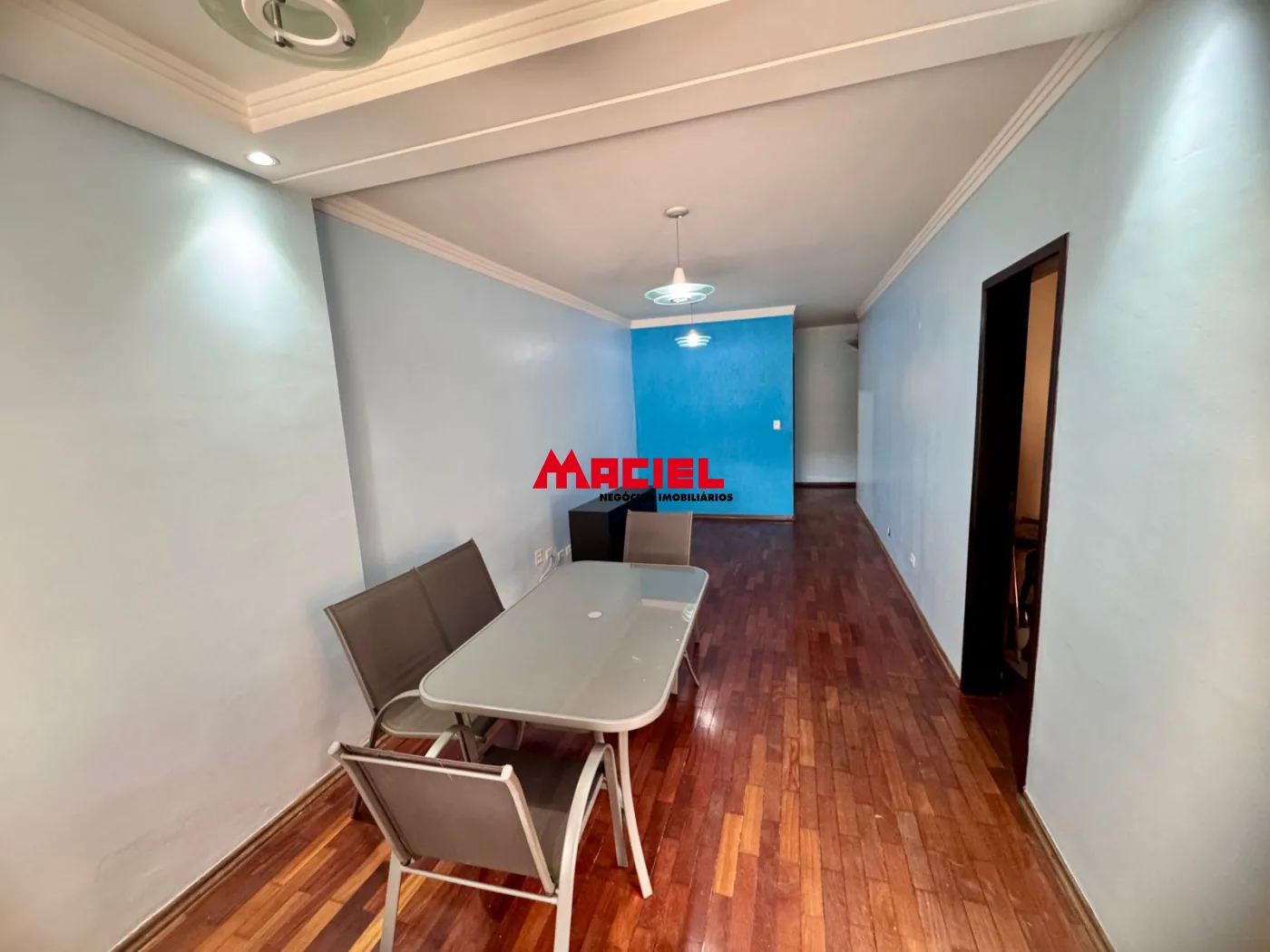 Comprar Casa / Condom&iacute;nio em S&atilde;o Jos&eacute; dos Campos R$ 735.000,00 - Foto 3