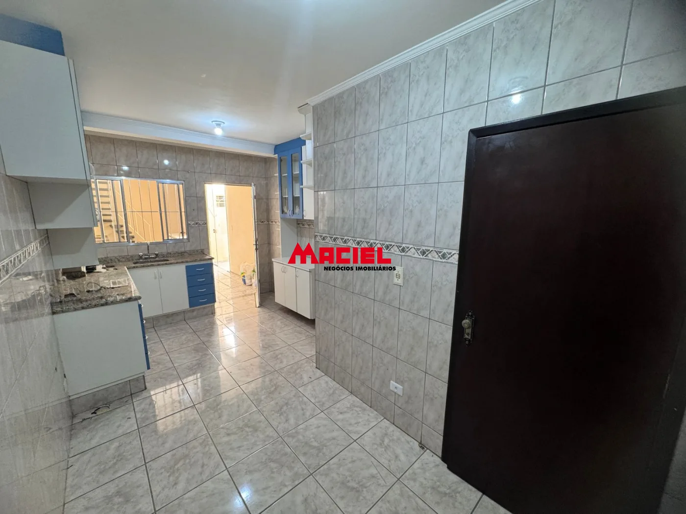 Comprar Casa / Condom&iacute;nio em S&atilde;o Jos&eacute; dos Campos R$ 735.000,00 - Foto 4