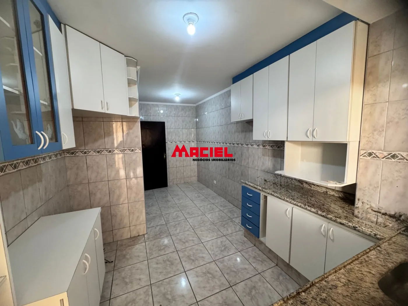 Comprar Casa / Condom&iacute;nio em S&atilde;o Jos&eacute; dos Campos R$ 735.000,00 - Foto 5