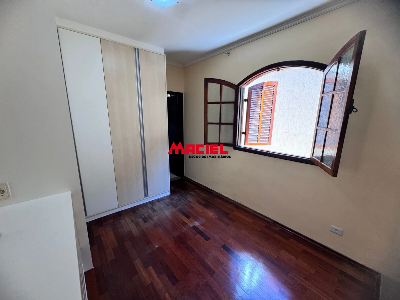 Comprar Casa / Condom&iacute;nio em S&atilde;o Jos&eacute; dos Campos R$ 735.000,00 - Foto 6