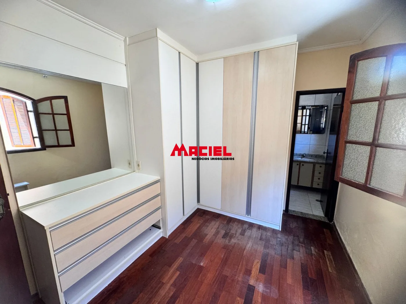Comprar Casa / Condom&iacute;nio em S&atilde;o Jos&eacute; dos Campos R$ 735.000,00 - Foto 7