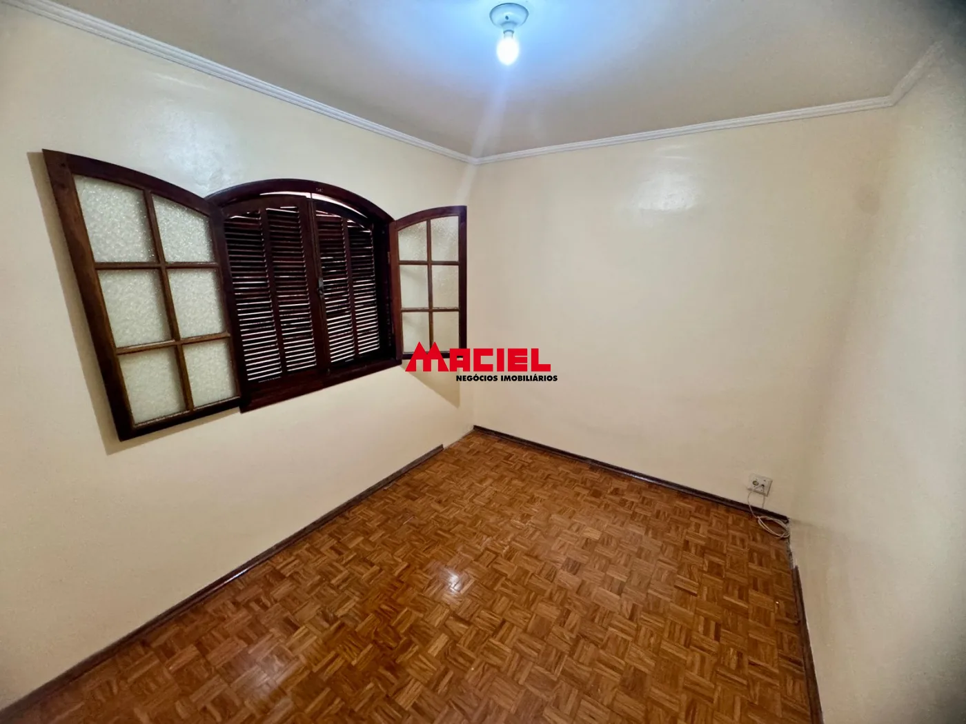 Comprar Casa / Condom&iacute;nio em S&atilde;o Jos&eacute; dos Campos R$ 735.000,00 - Foto 8
