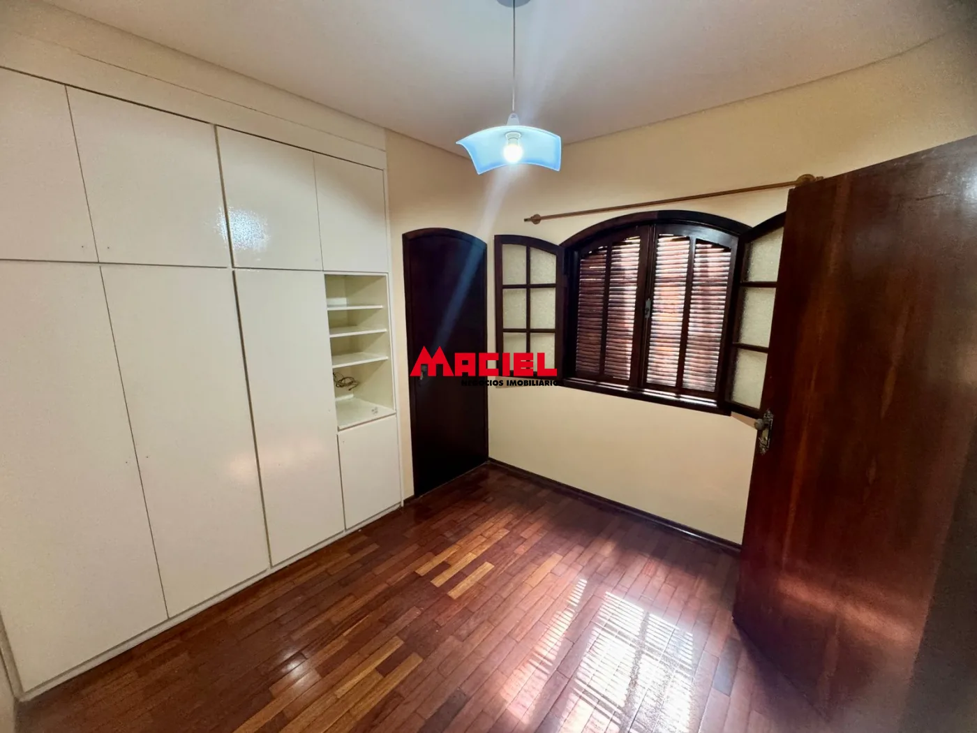 Comprar Casa / Condom&iacute;nio em S&atilde;o Jos&eacute; dos Campos R$ 735.000,00 - Foto 9