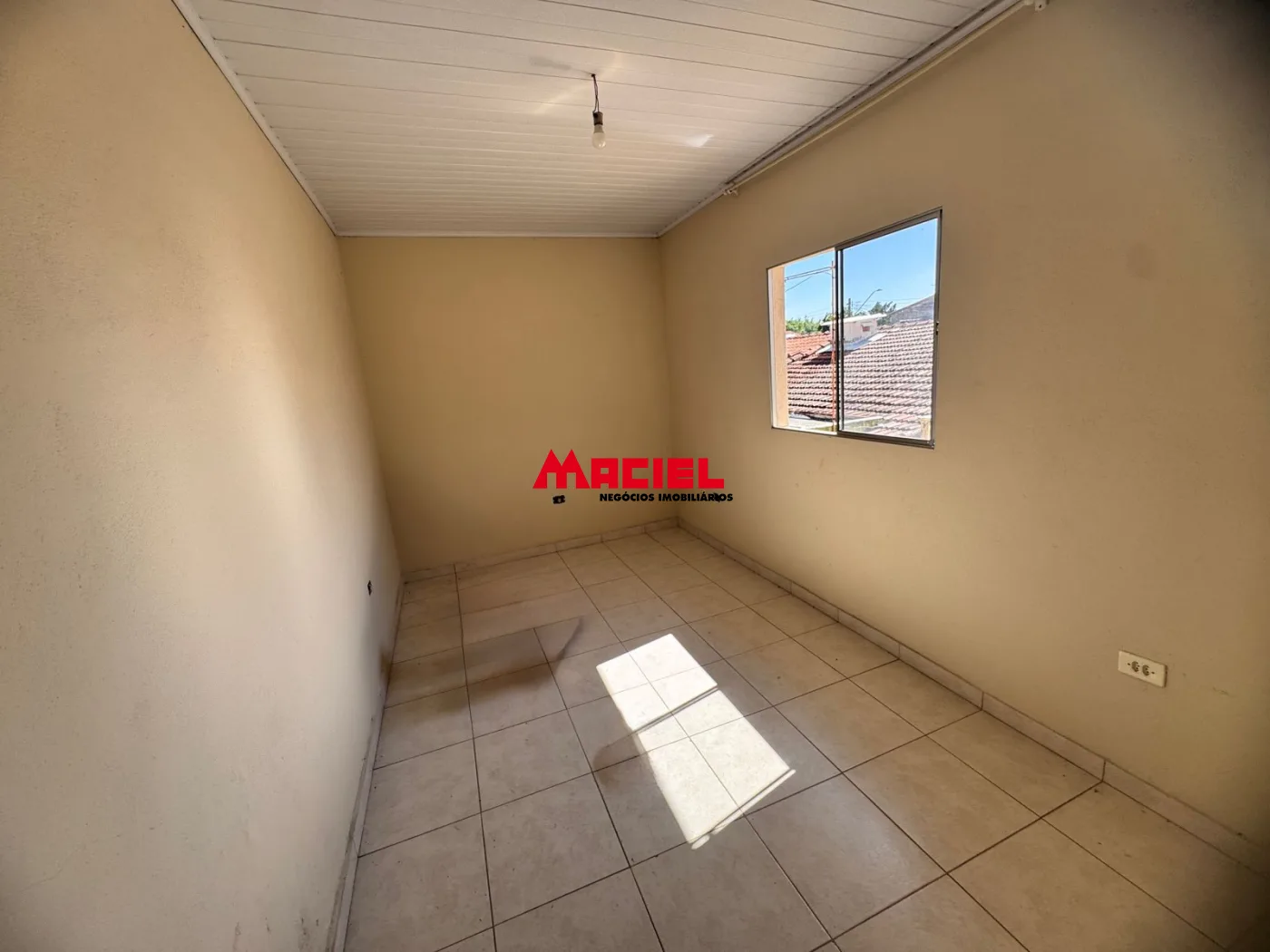 Comprar Casa / Condom&iacute;nio em S&atilde;o Jos&eacute; dos Campos R$ 735.000,00 - Foto 10