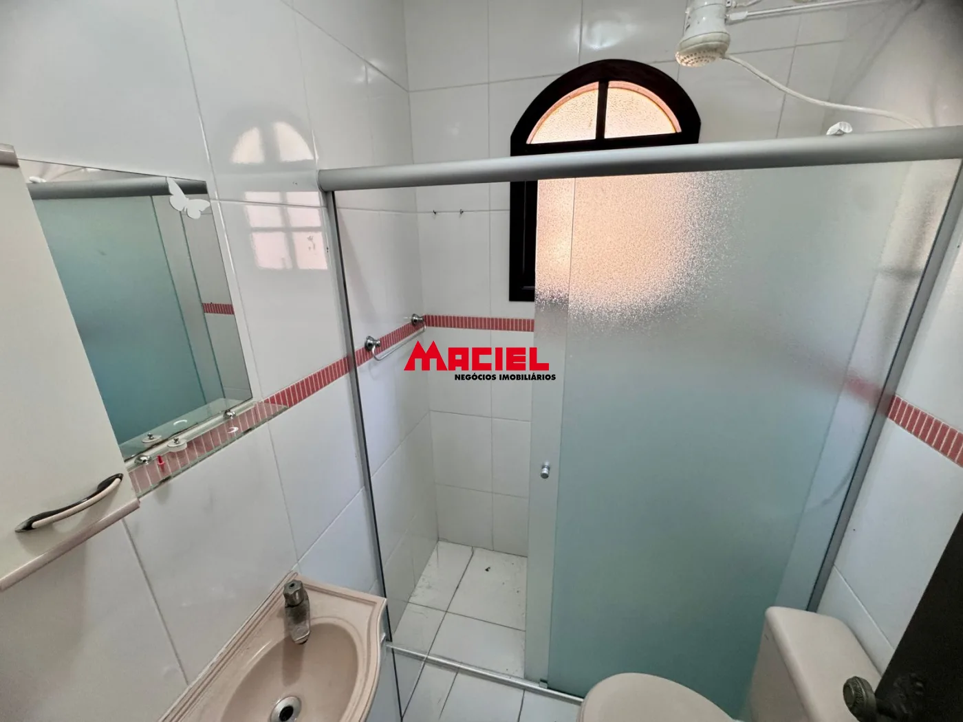 Comprar Casa / Condom&iacute;nio em S&atilde;o Jos&eacute; dos Campos R$ 735.000,00 - Foto 11
