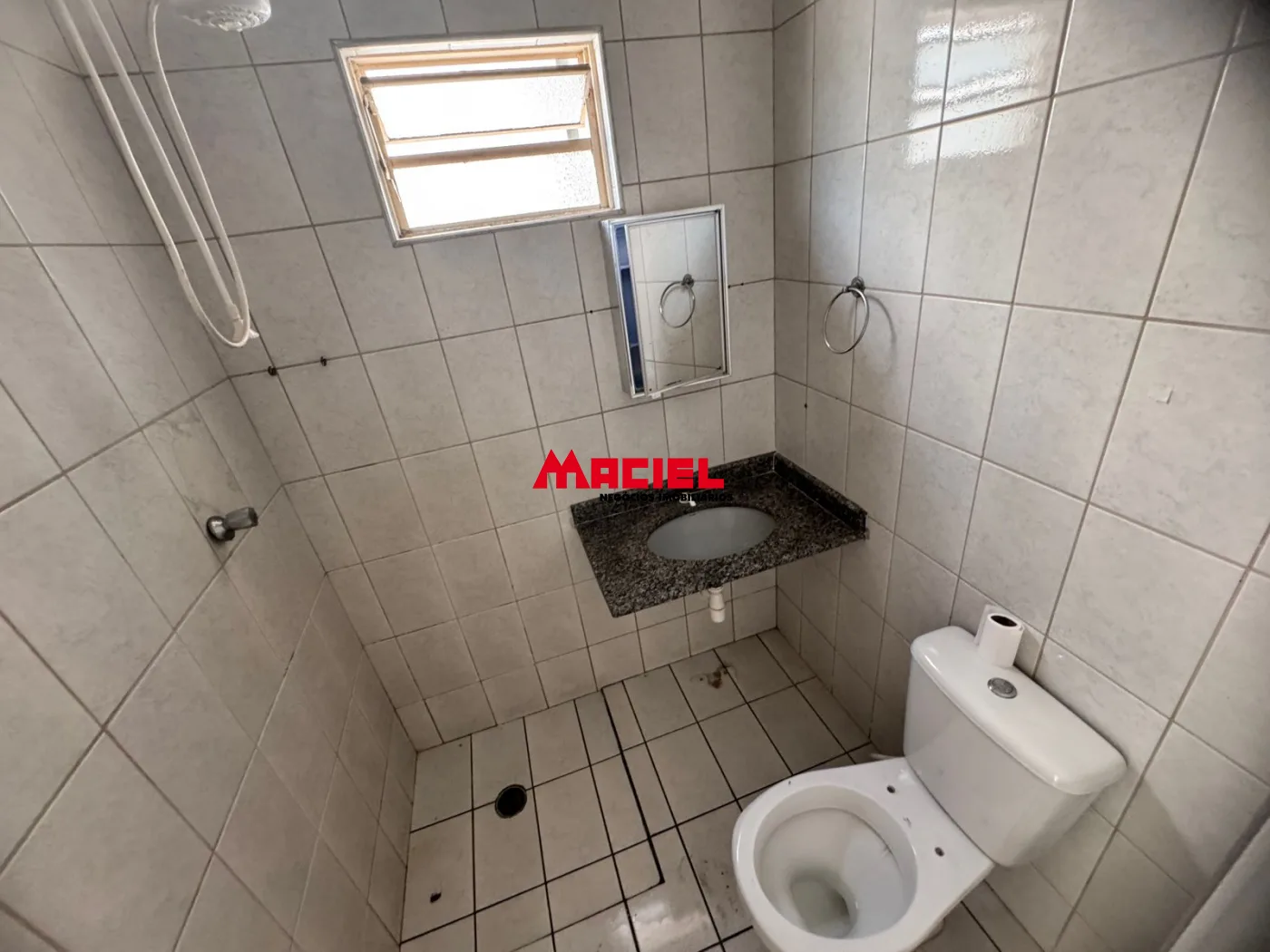 Comprar Casa / Condom&iacute;nio em S&atilde;o Jos&eacute; dos Campos R$ 735.000,00 - Foto 12