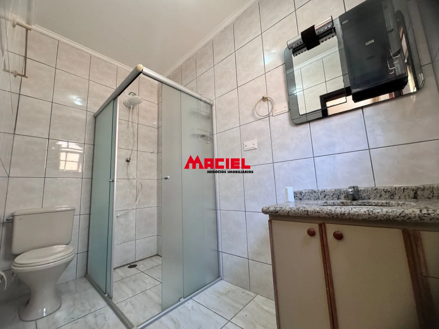Comprar Casa / Condom&iacute;nio em S&atilde;o Jos&eacute; dos Campos R$ 735.000,00 - Foto 13
