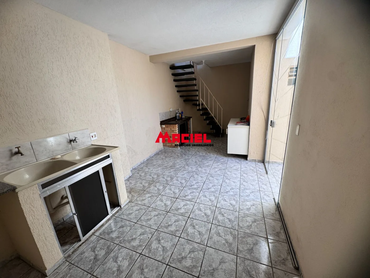 Comprar Casa / Condom&iacute;nio em S&atilde;o Jos&eacute; dos Campos R$ 735.000,00 - Foto 14