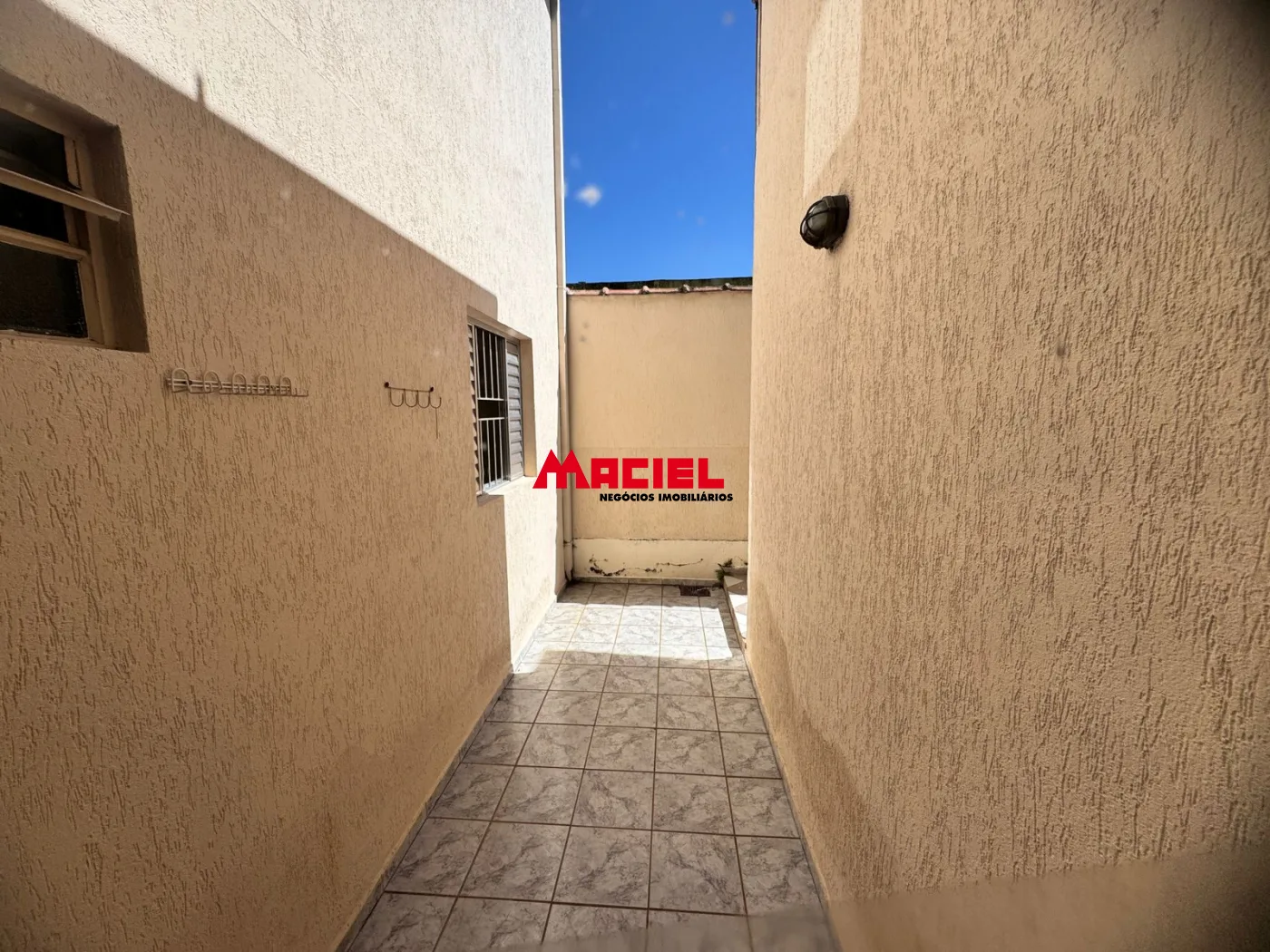 Comprar Casa / Condom&iacute;nio em S&atilde;o Jos&eacute; dos Campos R$ 735.000,00 - Foto 15