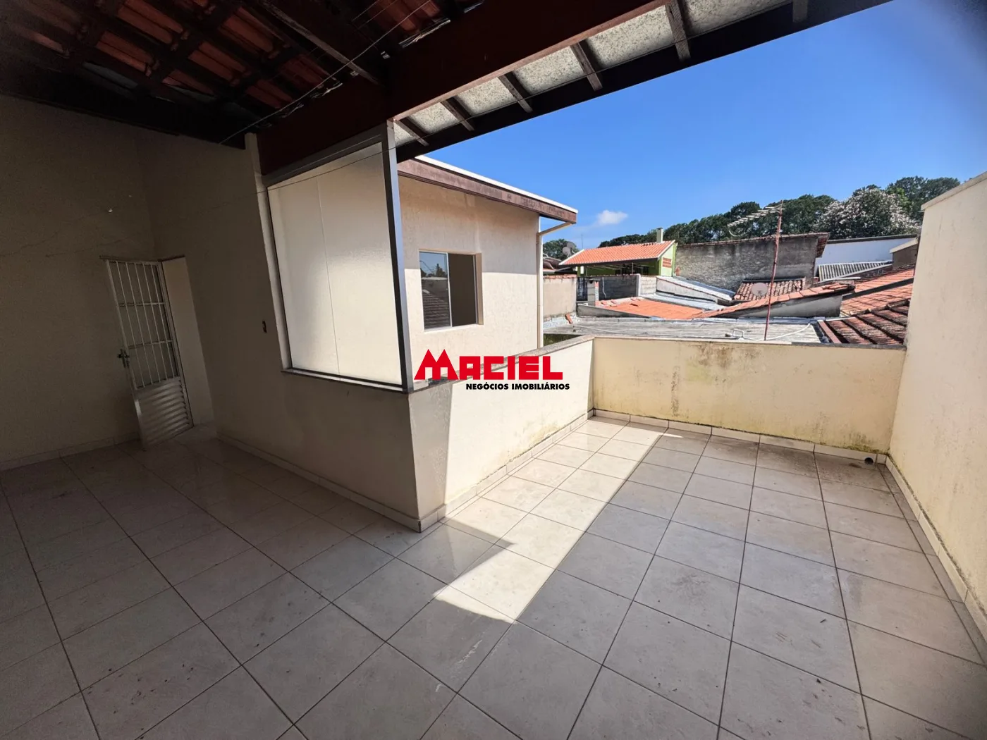 Comprar Casa / Condom&iacute;nio em S&atilde;o Jos&eacute; dos Campos R$ 735.000,00 - Foto 16