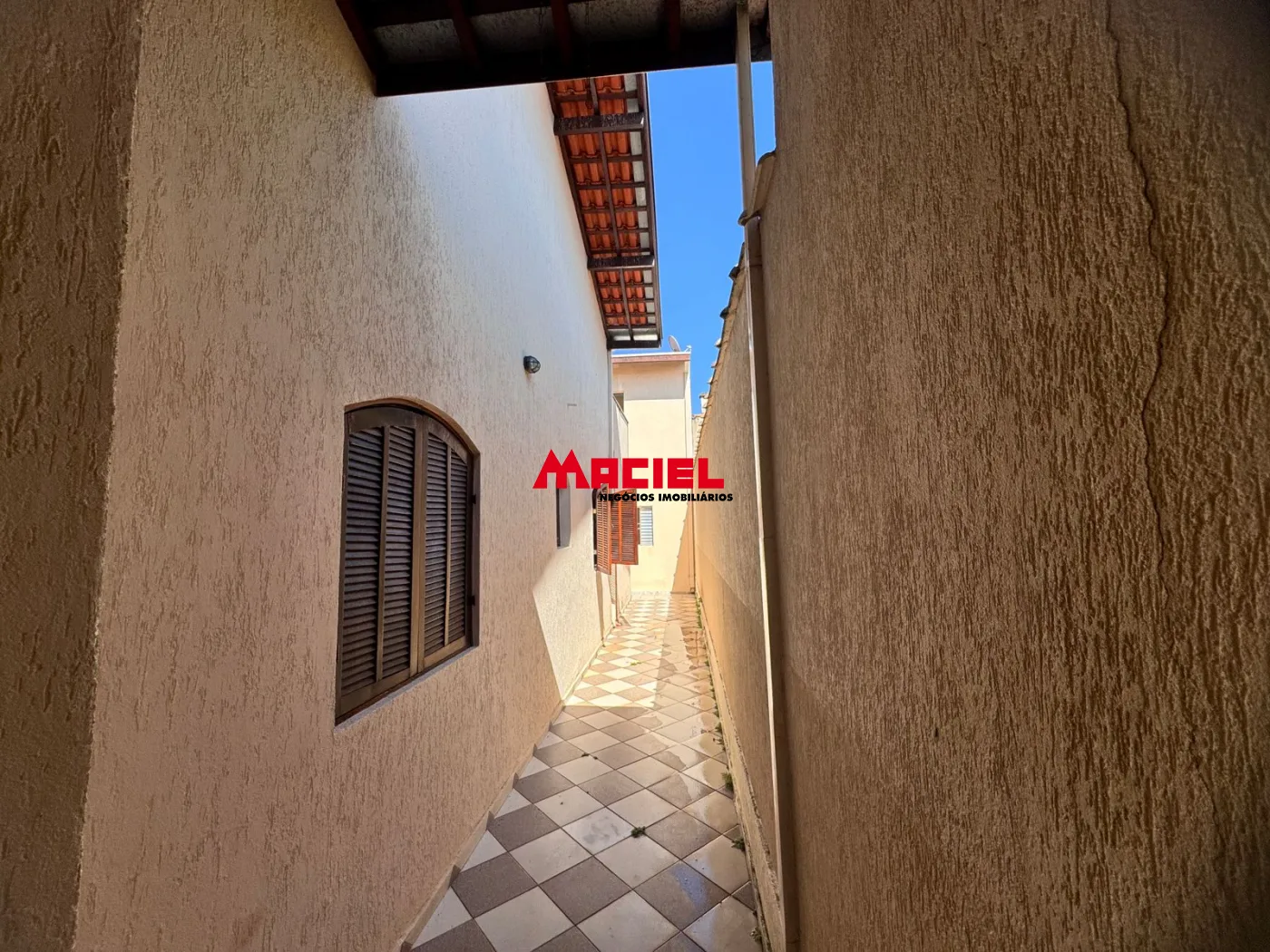 Comprar Casa / Condom&iacute;nio em S&atilde;o Jos&eacute; dos Campos R$ 735.000,00 - Foto 17