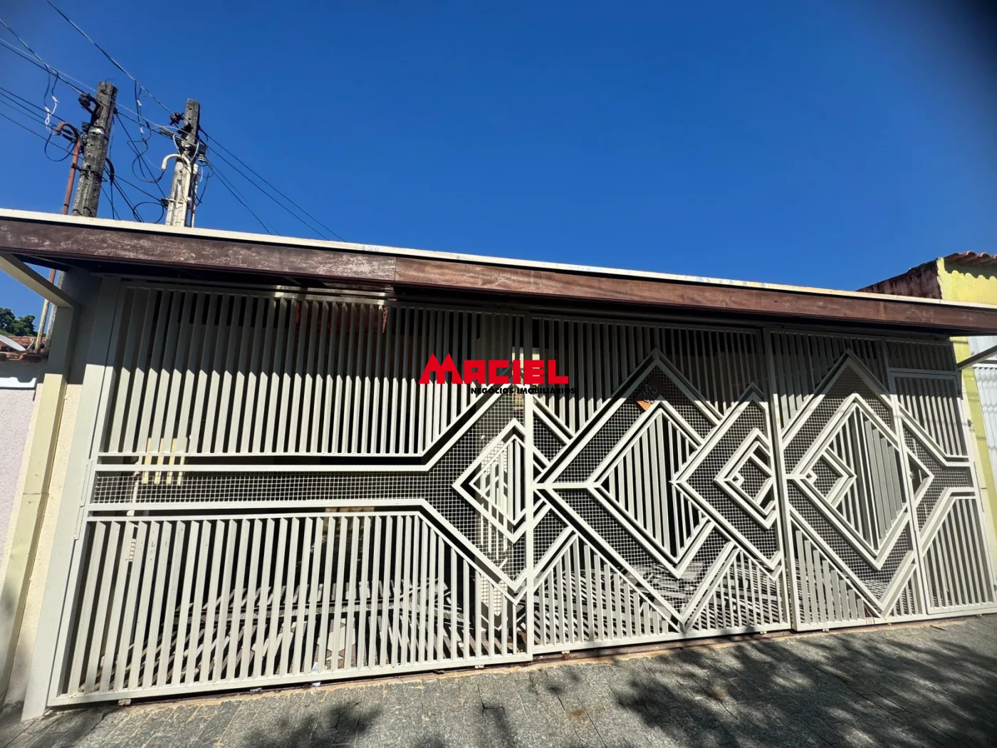 Comprar Casa / Condom&iacute;nio em S&atilde;o Jos&eacute; dos Campos R$ 735.000,00 - Foto 18