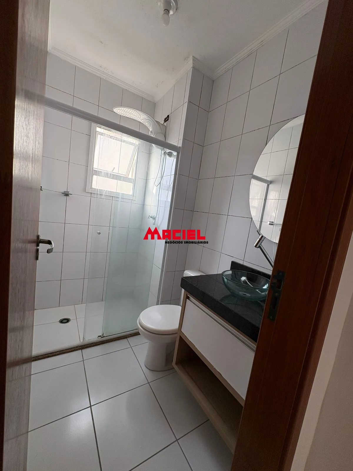 Alugar Apartamento / Padr&atilde;o em S&atilde;o Jos&eacute; dos Campos R$ 2.200,00 - Foto 8