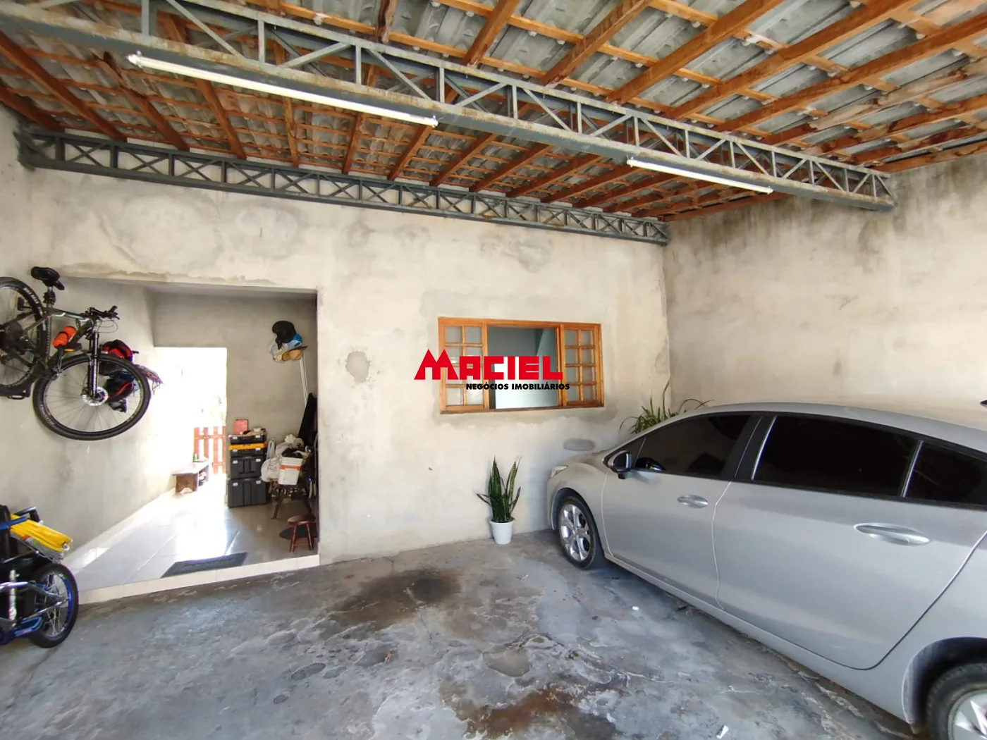 Comprar Casa / Sobrado em S&atilde;o Jos&eacute; dos Campos R$ 750.000,00 - Foto 4