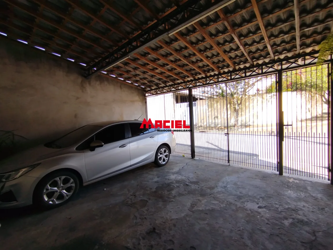 Comprar Casa / Sobrado em S&atilde;o Jos&eacute; dos Campos R$ 750.000,00 - Foto 5