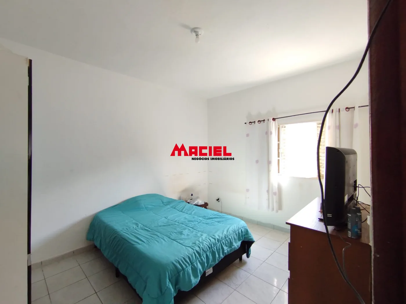 Comprar Casa / Sobrado em S&atilde;o Jos&eacute; dos Campos R$ 750.000,00 - Foto 6