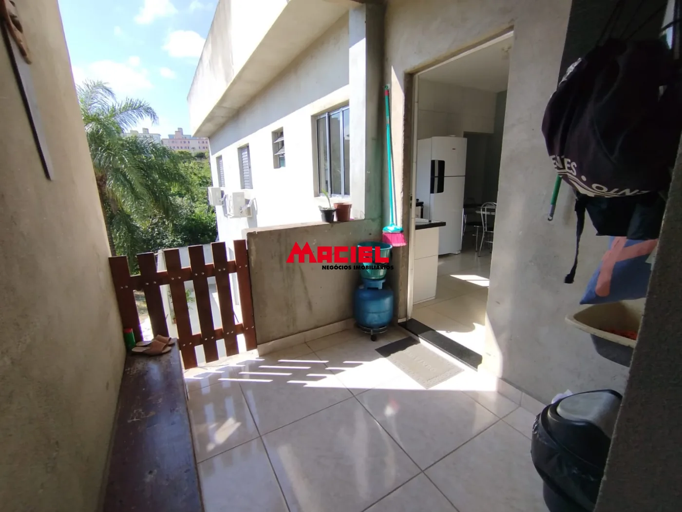 Comprar Casa / Sobrado em S&atilde;o Jos&eacute; dos Campos R$ 750.000,00 - Foto 7