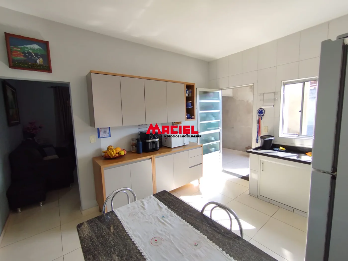 Comprar Casa / Sobrado em S&atilde;o Jos&eacute; dos Campos R$ 750.000,00 - Foto 8