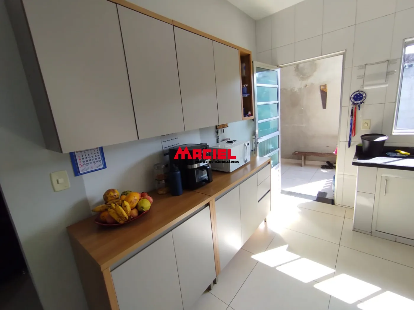 Comprar Casa / Sobrado em S&atilde;o Jos&eacute; dos Campos R$ 750.000,00 - Foto 9