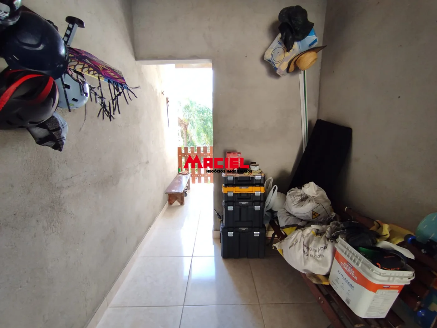 Comprar Casa / Sobrado em S&atilde;o Jos&eacute; dos Campos R$ 750.000,00 - Foto 10
