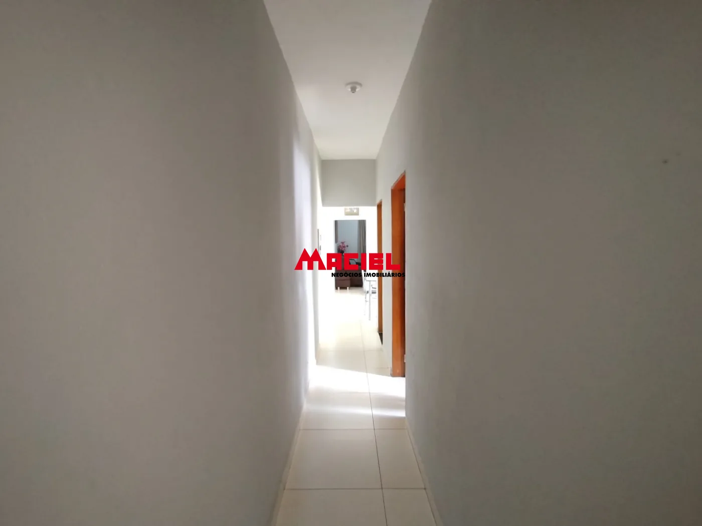 Comprar Casa / Sobrado em S&atilde;o Jos&eacute; dos Campos R$ 750.000,00 - Foto 11