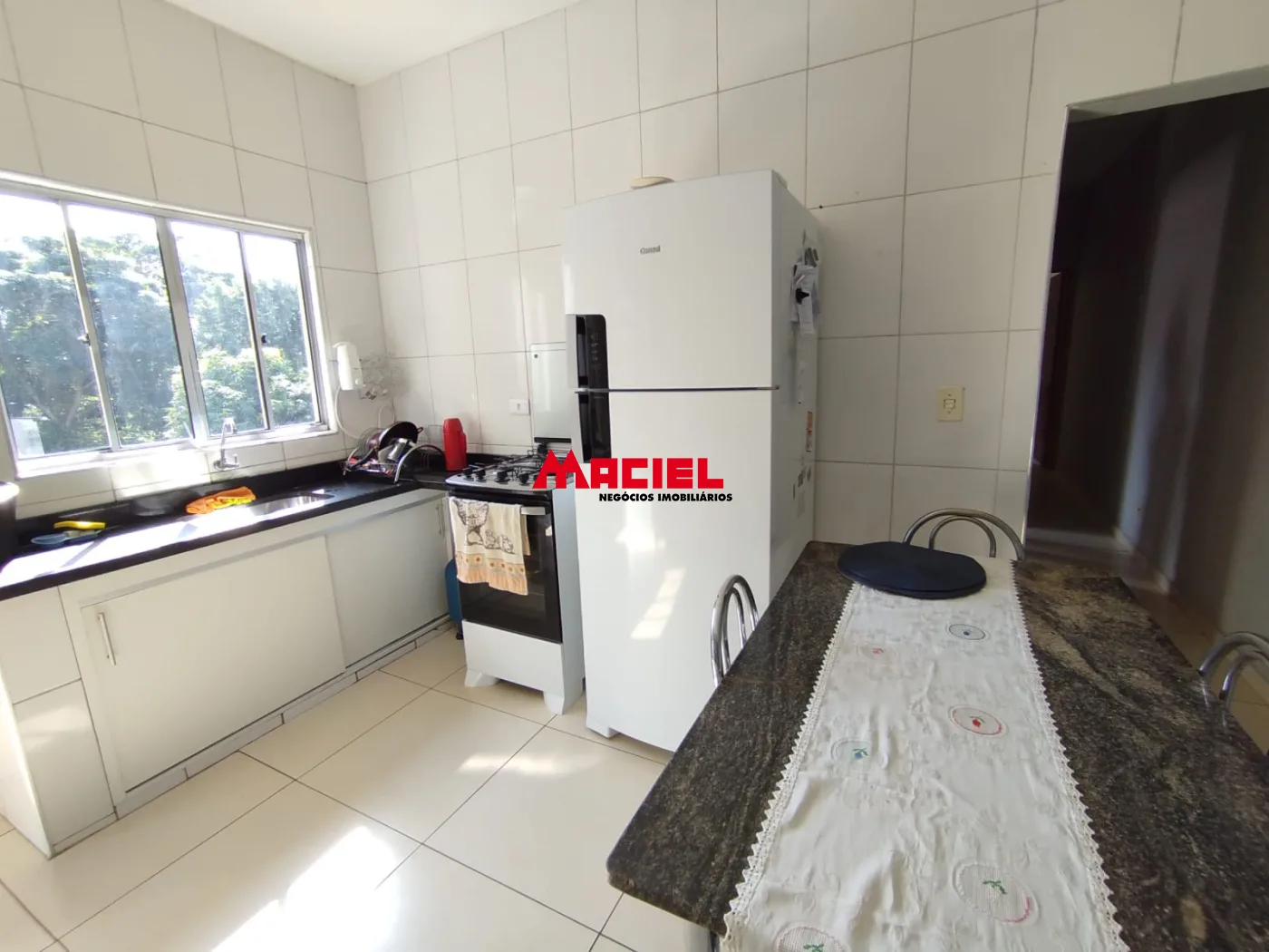 Comprar Casa / Sobrado em S&atilde;o Jos&eacute; dos Campos R$ 750.000,00 - Foto 12