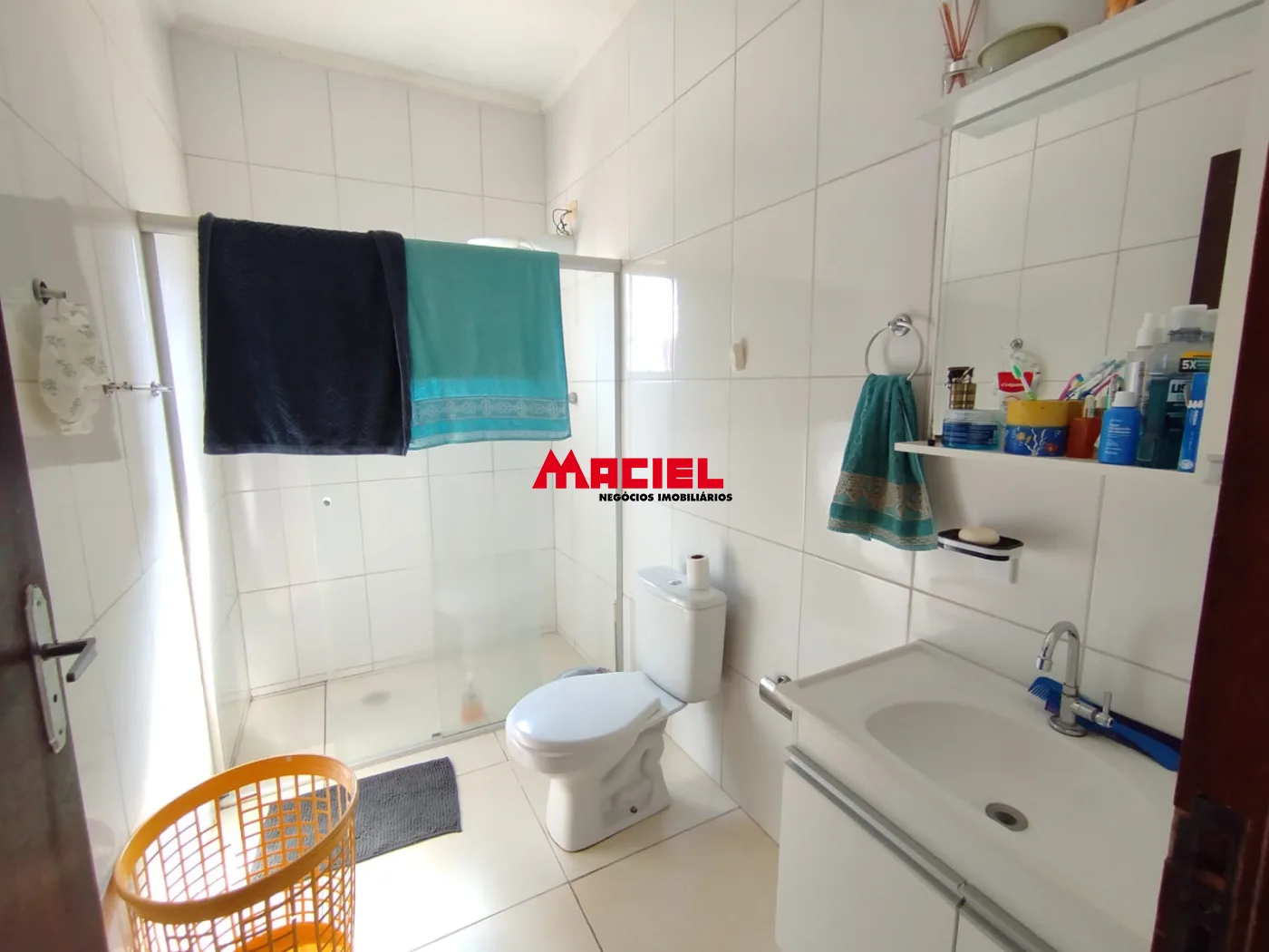 Comprar Casa / Sobrado em S&atilde;o Jos&eacute; dos Campos R$ 750.000,00 - Foto 13