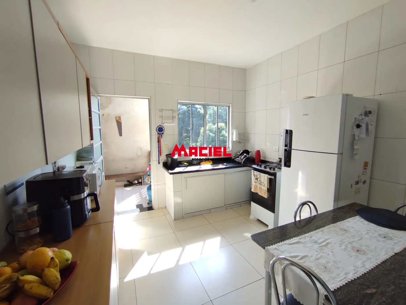Comprar Casa / Sobrado em S&atilde;o Jos&eacute; dos Campos R$ 750.000,00 - Foto 14