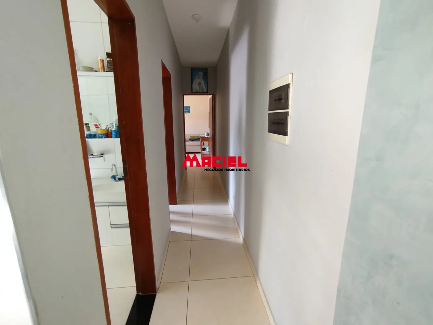 Comprar Casa / Sobrado em S&atilde;o Jos&eacute; dos Campos R$ 750.000,00 - Foto 15