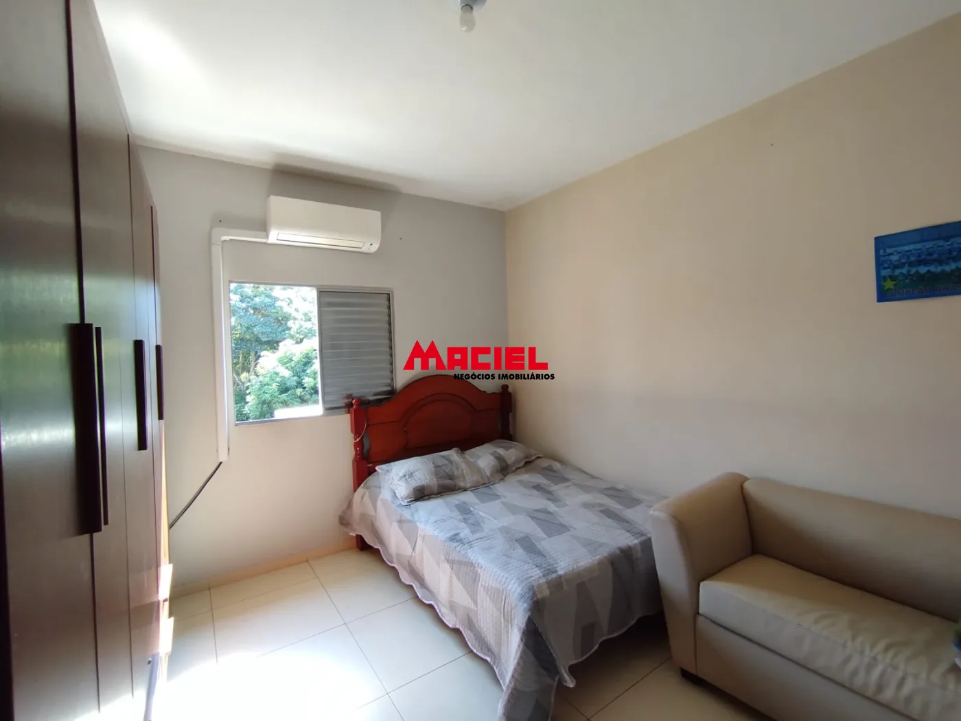 Comprar Casa / Sobrado em S&atilde;o Jos&eacute; dos Campos R$ 750.000,00 - Foto 17