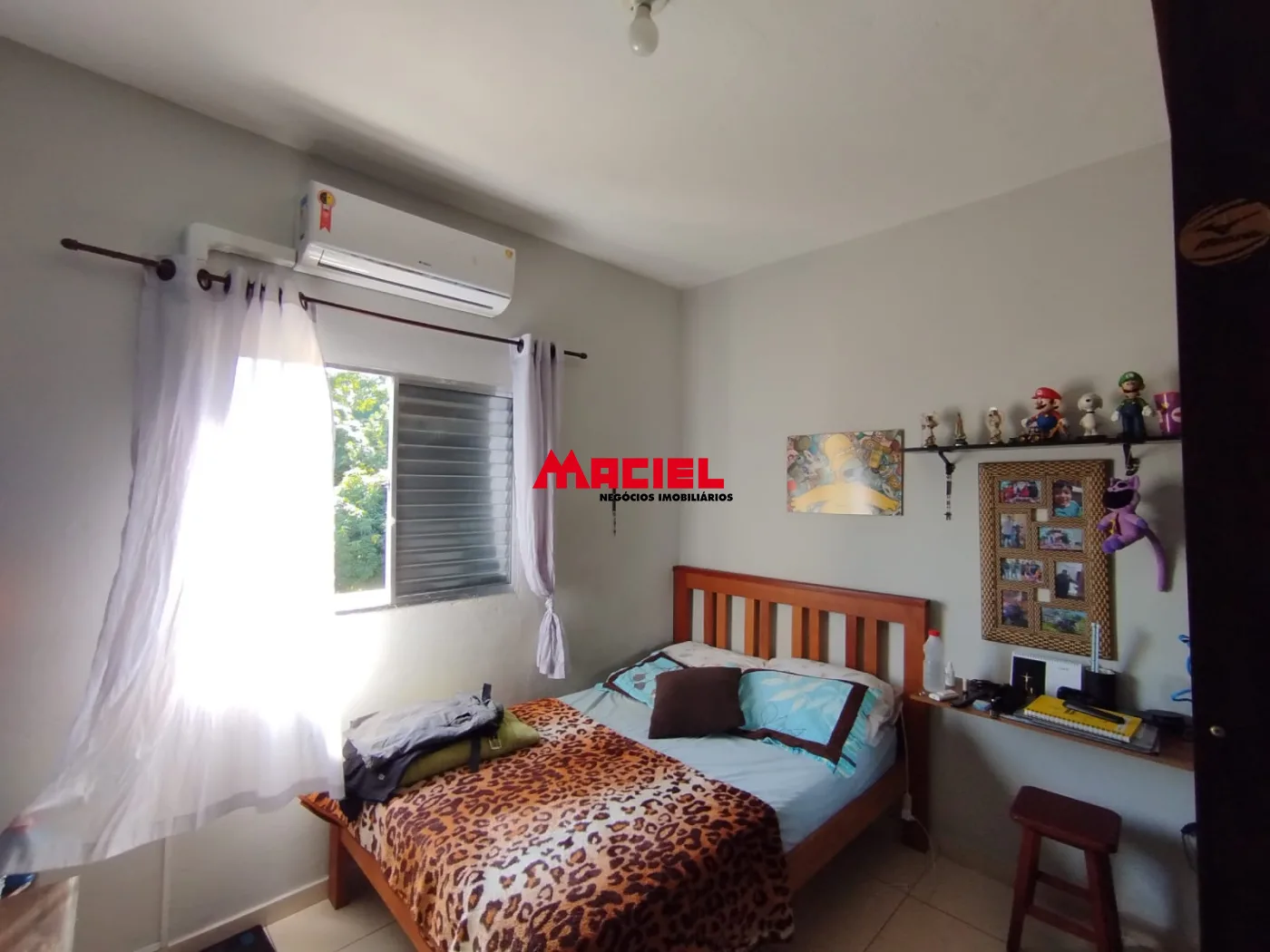 Comprar Casa / Sobrado em S&atilde;o Jos&eacute; dos Campos R$ 750.000,00 - Foto 18