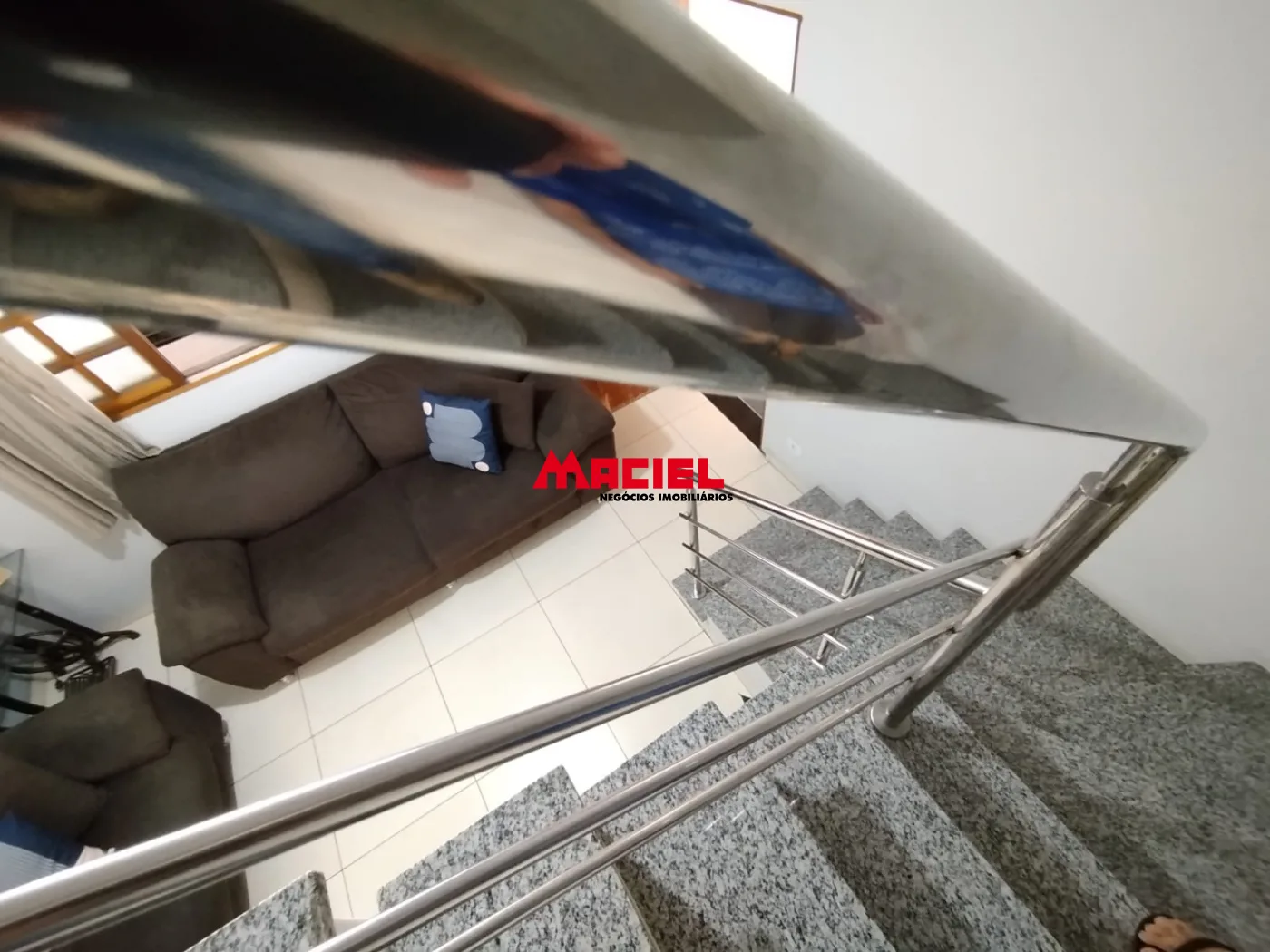 Comprar Casa / Sobrado em S&atilde;o Jos&eacute; dos Campos R$ 750.000,00 - Foto 19