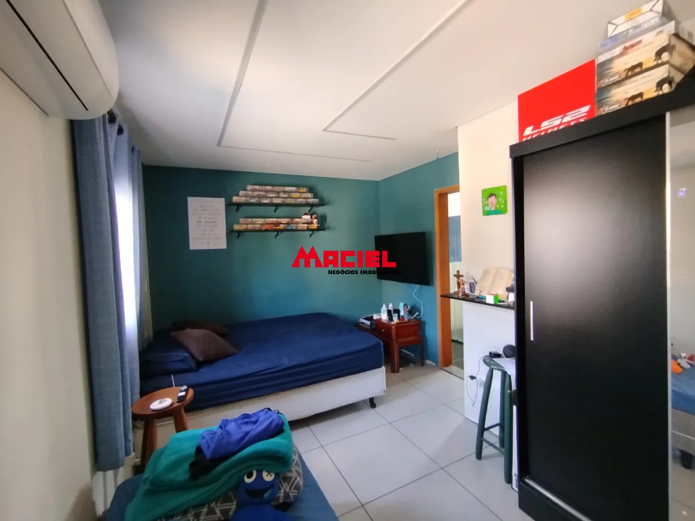 Comprar Casa / Sobrado em S&atilde;o Jos&eacute; dos Campos R$ 750.000,00 - Foto 20